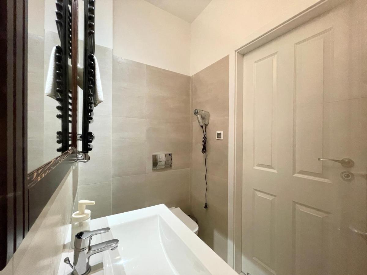 Apartamenty Stary Stary Toruń 외부 사진